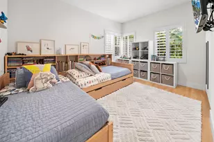 14 San Sebastian Ave, Coral Gables, FL 33134 - Photo 36