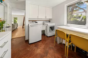 14 San Sebastian Ave, Coral Gables, FL 33134 - Photo 30