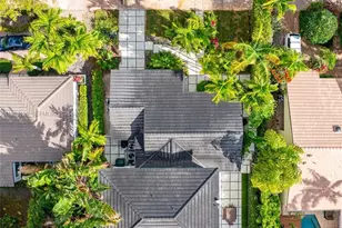 14 San Sebastian Ave, Coral Gables, FL 33134 - Photo 32