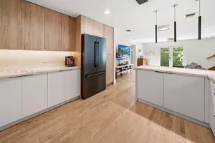 14 San Sebastian Ave, Coral Gables, FL 33134 - Photo 6