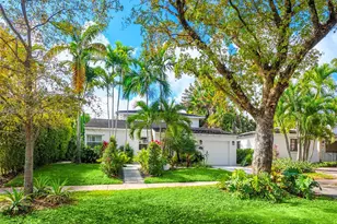 14 San Sebastian Ave, Coral Gables, FL 33134 - Photo 34
