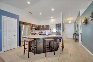 1317 Conch Key Ln, Davenport, FL 33837 - Photo 16