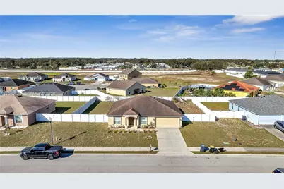 1317 Conch Key Ln, Davenport, FL 33837 - Photo 2