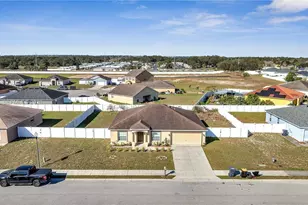 1317 Conch Key Ln, Davenport, FL 33837 - Photo 2