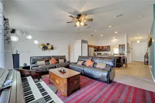 1317 Conch Key Ln, Davenport, FL 33837 - Photo 22