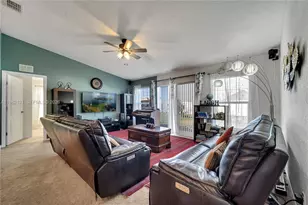 1317 Conch Key Ln, Davenport, FL 33837 - Photo 20