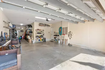 10443 NW 59th Pl, Parkland, FL 33076 - Photo 50