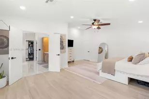 10443 NW 59th Pl, Parkland, FL 33076 - Photo 26