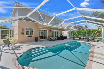 10443 NW 59th Pl, Parkland, FL 33076 - Photo 4