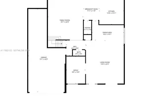 10443 NW 59th Pl, Parkland, FL 33076 - Photo 46