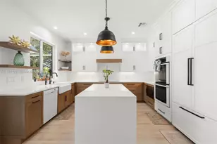 10443 NW 59th Pl, Parkland, FL 33076 - Photo 10