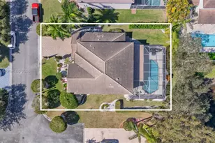 10443 NW 59th Pl, Parkland, FL 33076 - Photo 54
