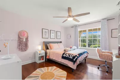 10443 NW 59th Pl, Parkland, FL 33076 - Photo 40