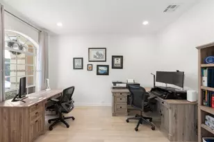 10443 NW 59th Pl, Parkland, FL 33076 - Photo 44