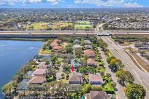 10443 NW 59th Pl, Parkland, FL 33076 - Photo 74