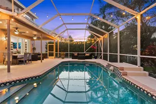 10443 NW 59th Pl, Parkland, FL 33076 - Photo 6