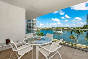 19707 E Turnberry Way, Aventura, FL 33180 - Photo 20