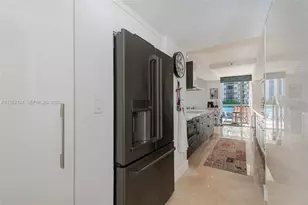 19707 E Turnberry Way, Aventura, FL 33180 - Photo 10