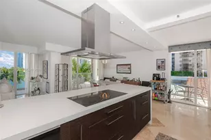 19707 E Turnberry Way, Aventura, FL 33180 - Photo 8