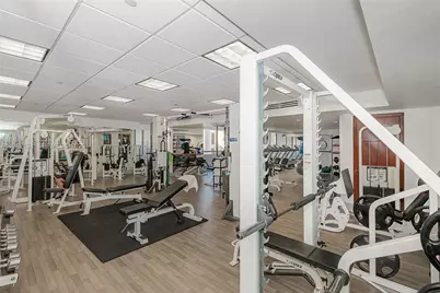 19707 E Turnberry Way #5E, Aventura, FL 33180 - Photo 24