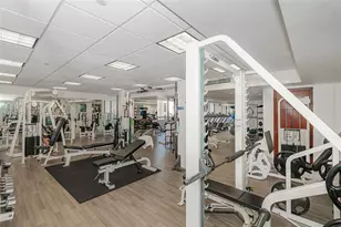 19707 E Turnberry Way, Aventura, FL 33180 - Photo 24
