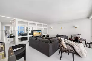 4300 N Ocean Blvd, Fort Lauderdale, FL 33308 - Photo 24