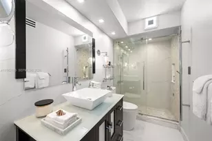 4300 N Ocean Blvd, Fort Lauderdale, FL 33308 - Photo 28