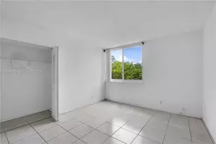 9001 SW 77th Ave, Miami, FL 33156 - Photo 14