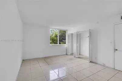 9001 SW 77th Ave #C402, Miami, FL 33156 - Photo 10