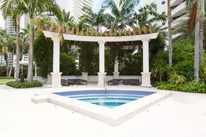 4000 Island Blvd #2301, Aventura, FL 33160 - Photo 70