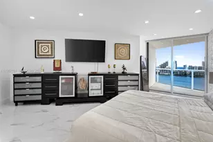 4000 Island Blvd, Aventura, FL 33160 - Photo 22