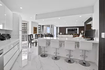 4000 Island Blvd #2301, Aventura, FL 33160 - Photo 18