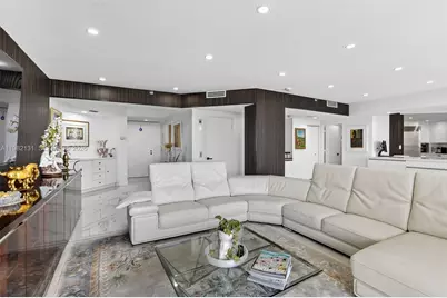 4000 Island Blvd #2301, Aventura, FL 33160 - Photo 10