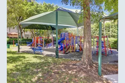 4000 Island Blvd #2301, Aventura, FL 33160 - Photo 78