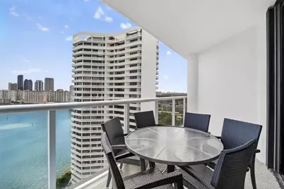 4000 Island Blvd #2301, Aventura, FL 33160 - Photo 14