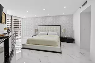 4000 Island Blvd, Aventura, FL 33160 - Photo 22