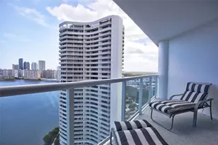 4000 Island Blvd, Aventura, FL 33160 - Photo 44