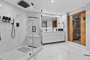 4000 Island Blvd, Aventura, FL 33160 - Photo 28