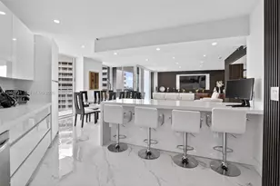 4000 Island Blvd, Aventura, FL 33160 - Photo 20