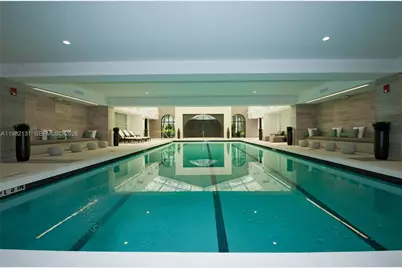 4000 Island Blvd #2301, Aventura, FL 33160 - Photo 74