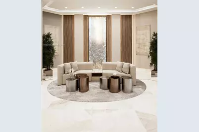 4000 Island Blvd #2301, Aventura, FL 33160 - Photo 54