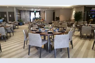 4000 Island Blvd #2301, Aventura, FL 33160 - Photo 68