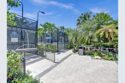 4000 Island Blvd #2301, Aventura, FL 33160 - Photo 74