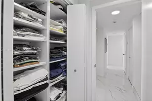 4000 Island Blvd, Aventura, FL 33160 - Photo 28