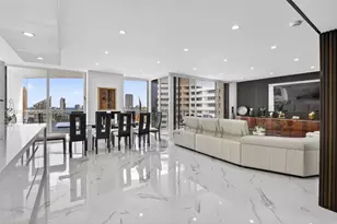 4000 Island Blvd, Aventura, FL 33160 - Photo 12
