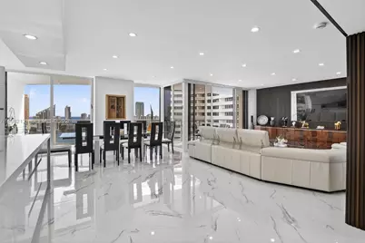 4000 Island Blvd #2301, Aventura, FL 33160 - Photo 14