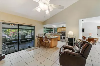 11541 SW 100th St, Miami, FL 33176 - Photo 18