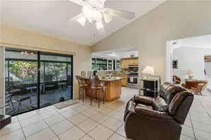 11541 SW 100th St, Miami, FL 33176 - Photo 18