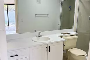 12324 SW 148th Terrace, Miami, FL 33186 - Photo 14