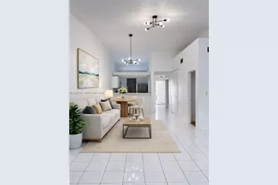 12324 SW 148th Ter, Miami, FL 33186 - Photo 8